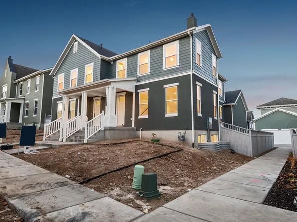 11369 S Offshore Way W #383, South Jordan, UT 84009