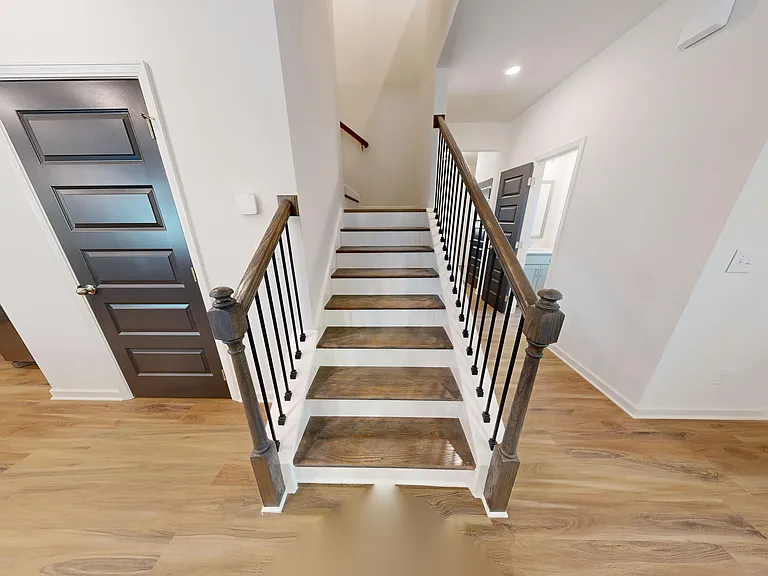 Quinn Residences at Dorchester Place — Photo 152