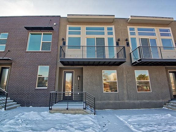 Front Entrance 2