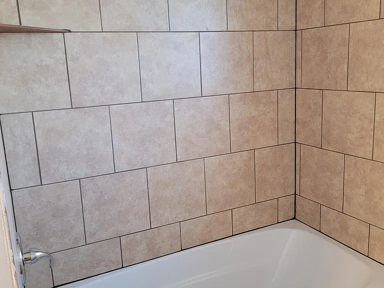 8204 S Country Club Dr — Photo 6