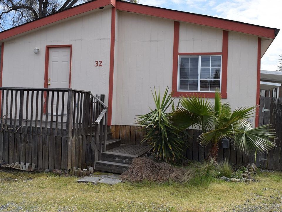 1060 N Main St Lakeport, CA, 95453 Apartments for Rent Zillow