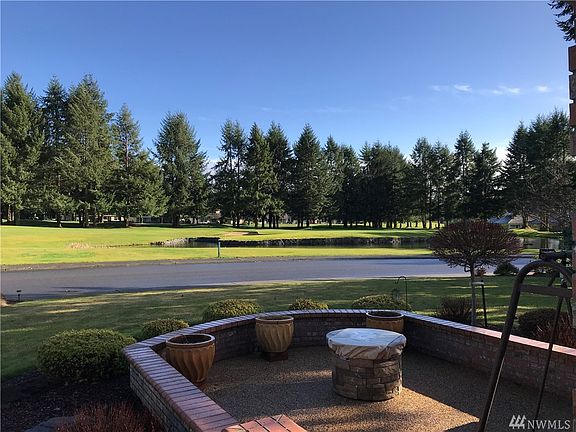 4th image of 6725 Troon Ln SE