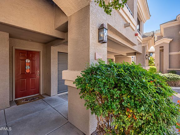 2nd image of 4465 E Paradise Village Parkway S #1154