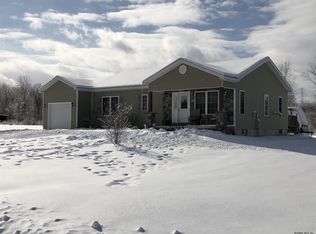 51 Haviland Rd, Fort Ann, NY 12827