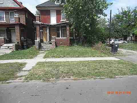 3730 Virginia Park