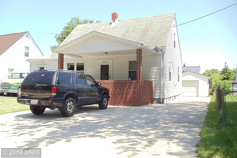 1st image of 8630 Wise Ave