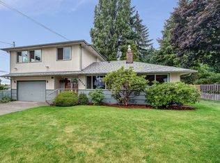 20723 8th Ave S, Des Moines, WA 98198