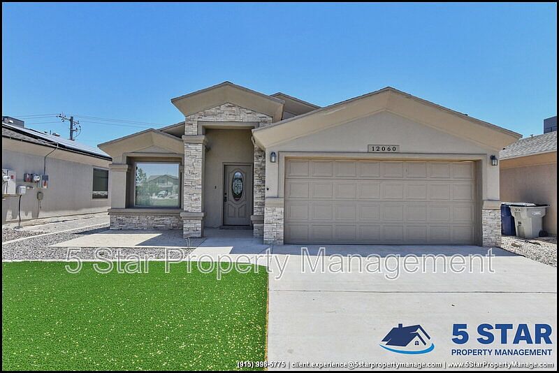 1st image of 12060 Mesquite Thorn Dr
