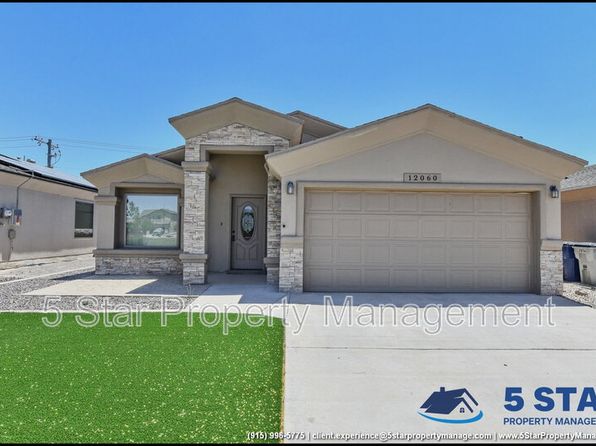 12060 Mesquite Thorn Dr