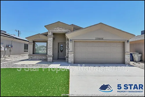12060 Mesquite Thorn Dr Photo 1 12060 Mesquite Thorn Dr Photo 1