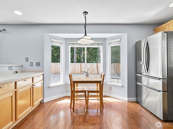 5th image of 23929 SE 249th Street