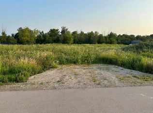 Legacy Ln #17, Wrightstown, WI 54180