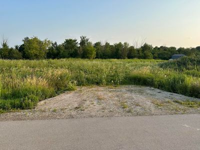 Legacy Ln #17, Wrightstown, WI, 54180