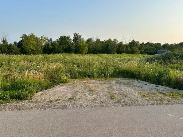 Legacy Ln #17, Wrightstown, WI 54180