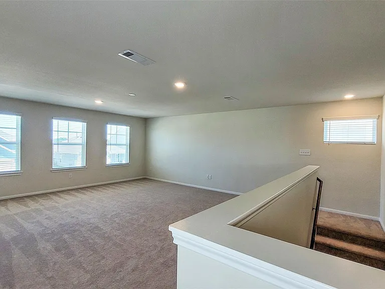 23839 Wimble Dr — Photo 11