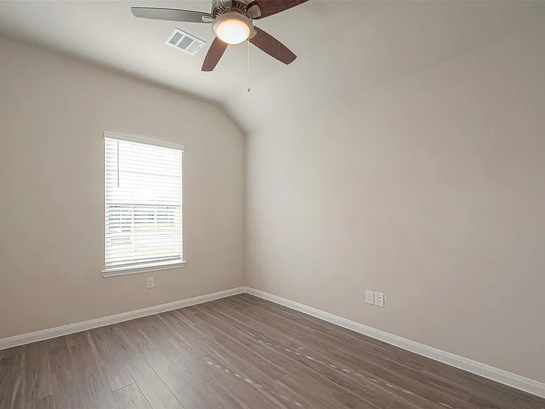 5318 Briana Dee Dr — Photo 4