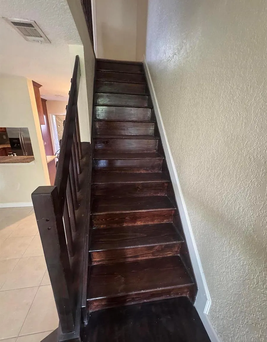 2 bed, 1060 sqft, $2,550 — Photo 4