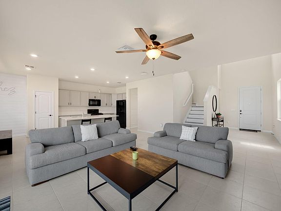 4th image of 10527 SW Captiva Dr