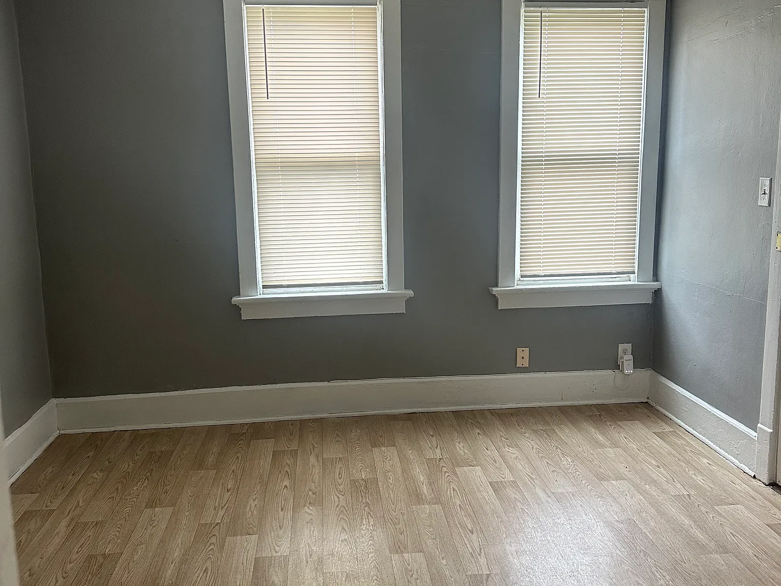 2 bed, 1650 sqft, $1,050 — Photo 3