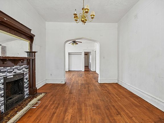 4th image of 5542 S Paulina St