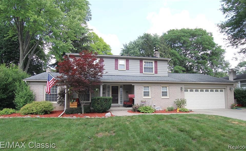 1st image of 15724 Ellen Dr