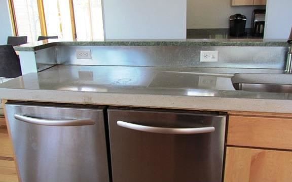 5th image of 395 Forestville Basin Trl
