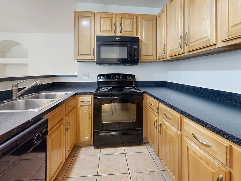 Arbors at Lee Vista — Photo 82