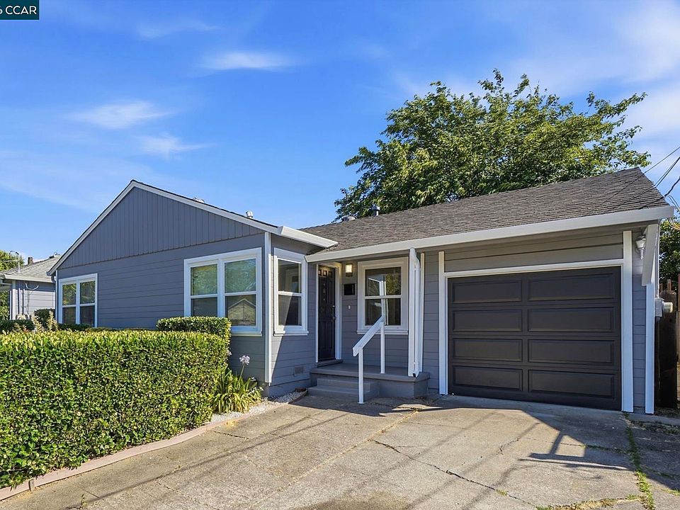 1st image of 2880 Mount Diablo St