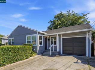 2880 Mount Diablo St, Concord, CA 94518