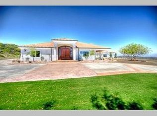 39070 Corte De Ollas, Murrieta, CA 92562