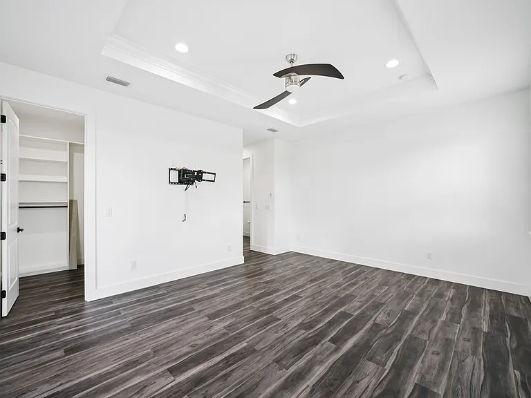 328 W Frierson Ave #1 — Photo 51