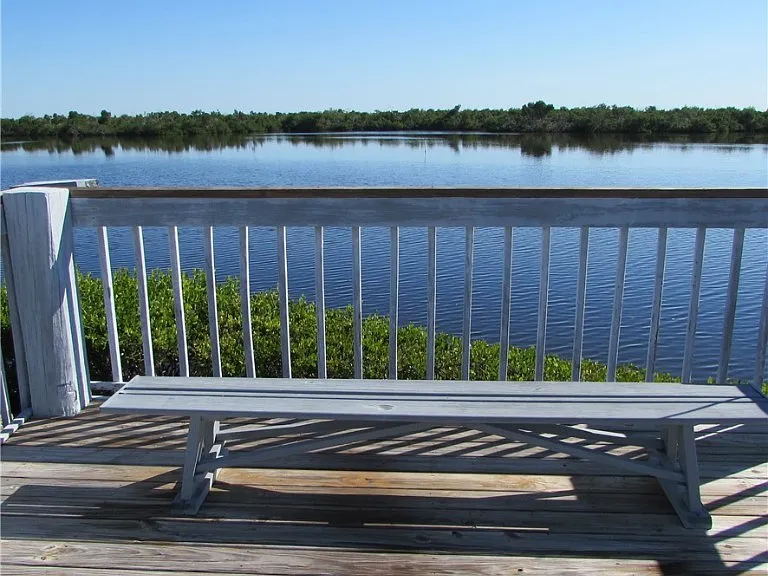 5371 Blue Crab Cir #1 — Photo 4