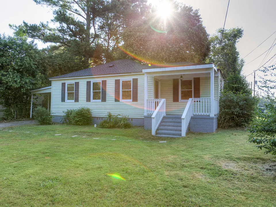 399 Price Ave