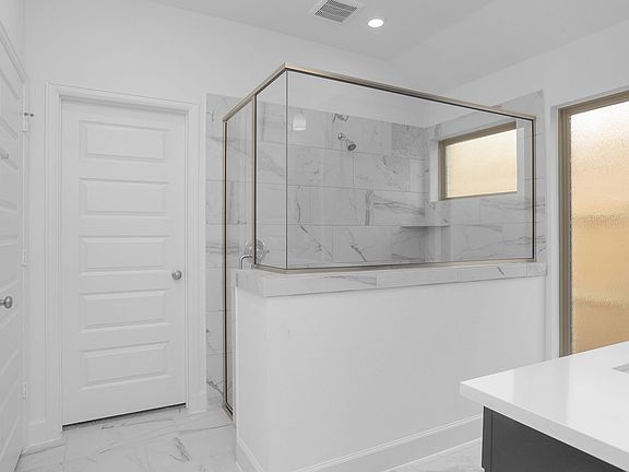 5th image of 2834 Sunrise Field Ln