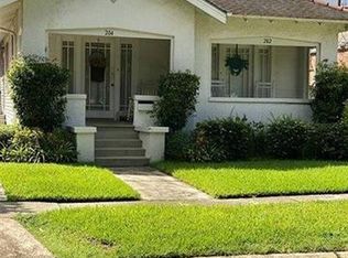 202 Glenwood Dr, Metairie, LA 70005