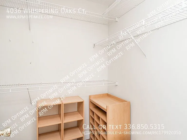4036 Whispering Oaks Ct — Photo 30