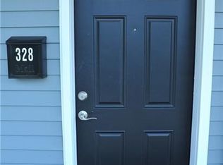 326-328 Highland Ln, Sewickley, PA