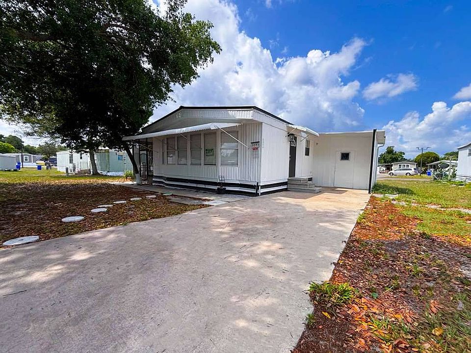 1st image of 6684 Stardust Ln #249