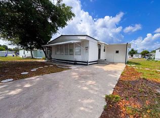 6684 Stardust Ln #249, Orlando, FL 32818