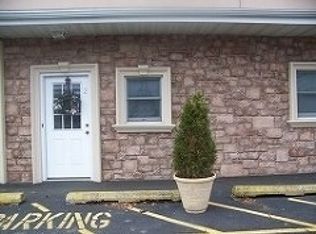 5531 Berkshire Valley Rd APT 5, Oak Ridge, NJ 07438