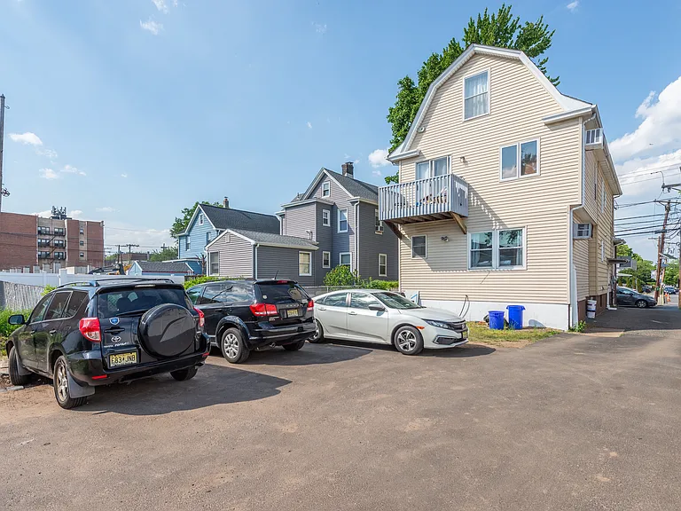 344 Valley Brook Ave #1 — Photo 17