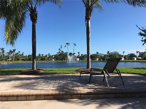 3rd image of 3028 E Riverbend Resort Blvd