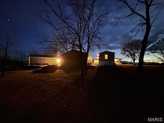 5th image of 18046 Monroe Rd #453