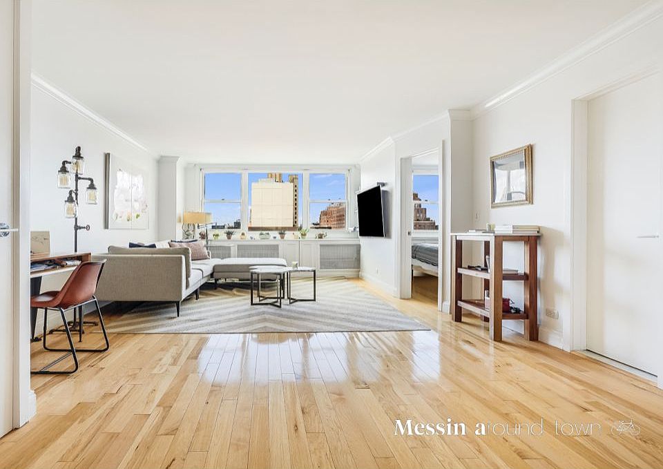 1st image of 77 7th Ave APT 15L