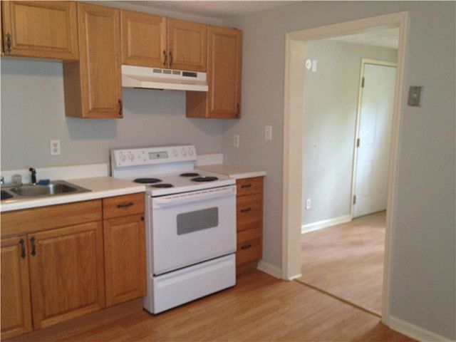 1st image of 718 Central Ave #B