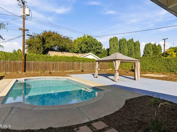 2919 Anchorage Ave, Simi Valley, CA 93063