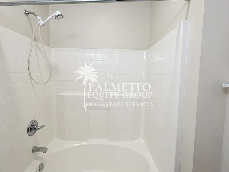3001 Greystone Point #F — Photo 19