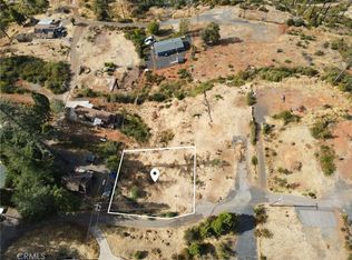 13753 Sugar Pine Dr #76, Magalia, CA 95954