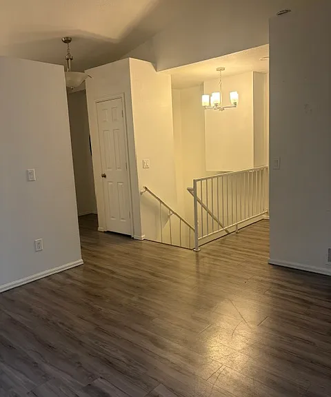18854 E 22nd Pl — Photo 11