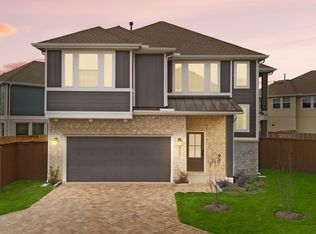 5227 Palo Verde Dr, Manvel, TX 77578